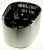 SS-986073 behuizing+isolator*3