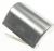 SS-994027 VERWARMINGSELEMENT