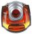 RS-RT900375 DEKSEL/COMPLEET/GEEL