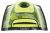 RS-RT900376 DEKSEL/COMPLEET/GROEN