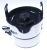 SS-994187 BLOK MOTOR/COMPLEET