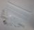 2992100200 C00955456 stapelkit ASSY