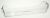 4855970300 C00910881 100 MM DOOR SHELF_70 CM_ARC09_SEF.GRI286