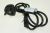 EAD62348803 POWER CORD