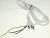 32021290 STACKING KIT ASSY