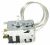 077B0314L 207585202 thermostaat,Danfoss MDC