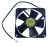 4450001830 VENTILATOR COMPL..