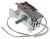 KPF1E1 4450001850 thermostaat