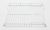 4450008592 ROOSTER,COMPLEET