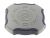 1766550100 C00871845 GRD WATER SOFTONER CAP GROUP DOUBLE COM.