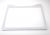 DA67-03390A SHELF REF-TOP;HM10-SEPM,PP,COOL WHITE (S
