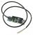 691290955 AANVOER KABEL SAMENSTELLING