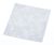 Waterfilter    ,geschikt voor eenAB61C2OKO 5651000000