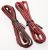ZD760200 ls-kabel (2 stuks)
