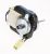 5720980400 VENTILATOR MOTOR