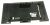 Achterwand    ,geschikt voor eenLED20HD141SATSCHWARZ 5203000000
