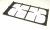 RFP037401 GRILLE DUBBEL