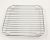 RFP032192 GRILLE