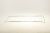 RFP048222 GRILLE DE OVEN COMPLEET