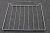 RFP048223 GRILLE HALF OVEN