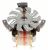 55462.41190 RFP045095 VENTILATOR
