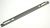 5716190400 C00946624 Frontblende