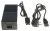 PSE50149EU netadapter voor Xbox One