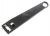 JC66-03619A linkkap;CLP-415N,HIPS,59.5mm,2.5mm,zwart