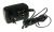 PSE50310 EU Netadapter voor digitale camera  PASSEND FÜR SONY 