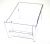 5702590100 C00882823 CRISPER_60CM