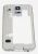 GH96-07236B achterluidspreker LTE SM-G900F zwart, 1.1