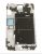 GH98-32029B SIM-/MICRO-SD kaarthouder-LCDSM-G900F,AL