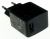 Netadapter Voeding    ,geschikt voor eenB1820 3121700000