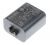 Netadapter Voeding    ,geschikt voor eenB1733 3121700000