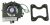 03T9911 LENOVO FAN COOLER KIT