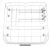 1758971721 ONDER MAND UNIT