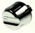 450920725 C00889168 KNEBEL