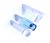 42070696 Wasmiddellade/3-sifonafdekking/3 GR. WH-SLIM