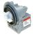 09200971 (V)ASKOLL pomp M224XP(X1)
