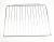 42811149 OVEN SCHAP