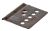 49026807 FIXING HANDLE PLATE