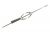 49027171 keuken braadspit ASSY