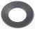 49027287 DOUBLE SPREADER EXT.CROWN