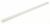 49027564 schuif voor plastic mand