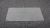49027713 GLAS SCHAP