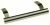 49027796 DOOR HANDLE