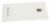 49028064 koelkastverdamper deur