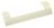 4321275800 C00915583 EXTERNALLY MOUNTABLE HANDLE ASSEMBLY-X
