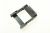 3709-001844 connector-kaartsleuf;136P,1.27mm,hoek,Au