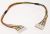 ZFQ504R-1 C00960904 Kabel Netzteil-Chassis 350mm 14P